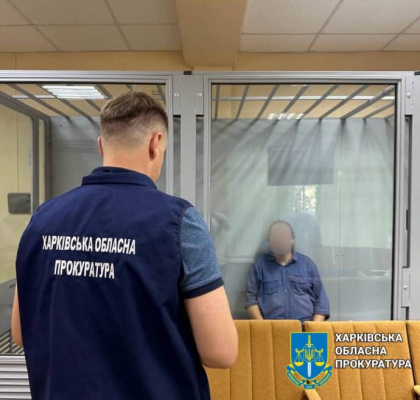 Задержали священника УПЦ МП и сотрудника ''Укрзализныци'', которые шпионили для РФ 3 Задержали священника УПЦ МП и сотрудника ''Укрзализныци'', которые шпионили для РФ