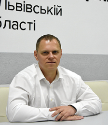 Задержан киевлянин, обещавший экс-работнику системы МВД ''бронь и должность в полиции'' 2 Задержан киевлянин, обещавший экс-работнику системы МВД ''бронь и должность в полиции''