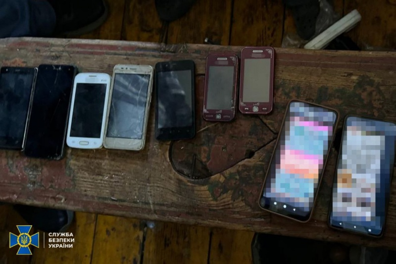 Завербував своїх синів. СБУ повідомила про підозру пастору-агенту ФСБ РФ