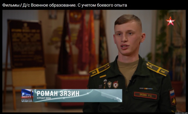 Журналисты идентифицировали военных РФ, которых лечили в Беларуси после похода на Киев 
